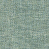 Zatka Tideline by Magnolia Designer Fabric