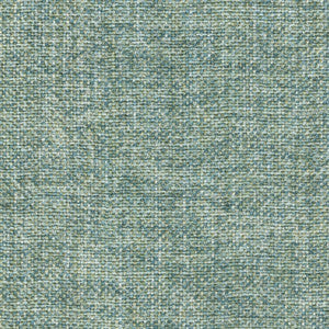 Zatka Tideline by Magnolia Designer Fabric