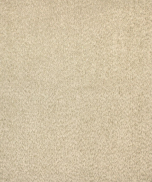 Zayne 71104 by Barrow Industries Designer Fabric