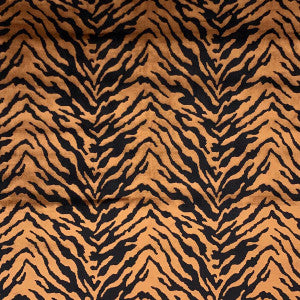 Zaza Spice by Magnolia Designer Fabric