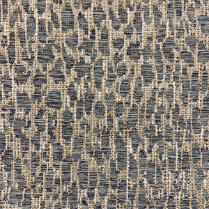 Zazie Pebble by Magnolia Designer Fabric