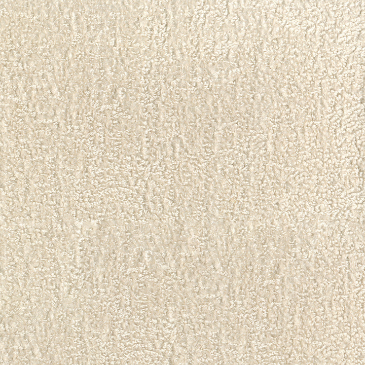 Sparkle 601 Quartz by ABBEYSHEA Designer Fabric 100% Polyester CN 15,000 Double Rubs (Wyzenbeek) </p><p>Repeat: Horizontal: and Vertical: 57 in. (145 cm) - Swanky Fabrics -