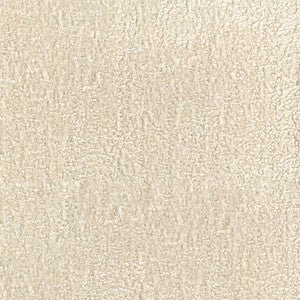 Sparkle 601 Quartz by ABBEYSHEA Designer Fabric