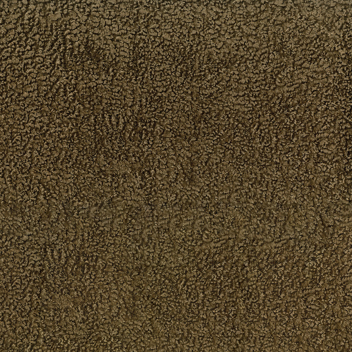 Sparkle 64 Taupe by ABBEYSHEA Designer Fabric 100% Polyester CN 15,000 Double Rubs (Wyzenbeek) </p><p>Repeat: Horizontal: and Vertical: 57 in. (145 cm) - Swanky Fabrics -