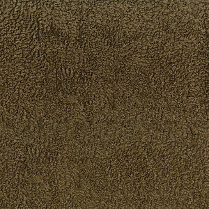 Sparkle 64 Taupe by ABBEYSHEA Designer Fabric