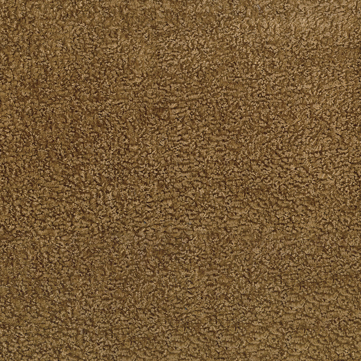 Sparkle 89 Camel by ABBEYSHEA Designer Fabric 100% Polyester CN 15,000 Double Rubs (Wyzenbeek) </p><p>Repeat: Horizontal: and Vertical: 57 in. (145 cm) - Swanky Fabrics -