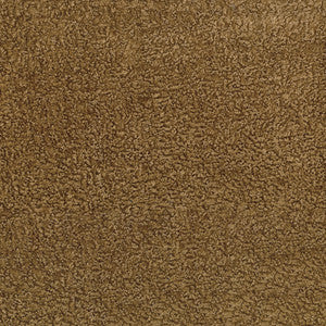 Sparkle 89 Camel by ABBEYSHEA Designer Fabric