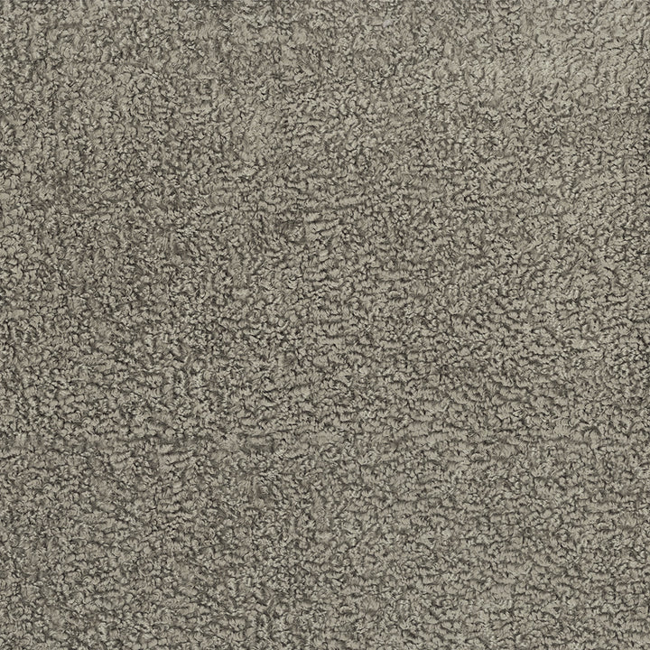 Sparkle 91 Mercury by ABBEYSHEA Designer Fabric 100% Polyester CN 15,000 Double Rubs (Wyzenbeek) </p><p>Repeat: Horizontal: and Vertical: 57 in. (145 cm) - Swanky Fabrics -