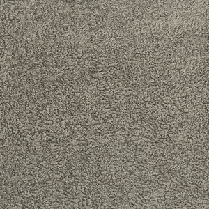 Sparkle 91 Mercury by ABBEYSHEA Designer Fabric