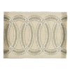Zealot 1 Tan by Stout Designer Trim