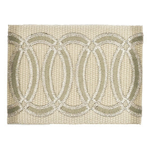 Zealot 1 Tan by Stout Designer Trim