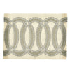 Zealot 3 Parchment by Stout Designer Trim