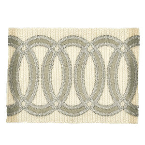 Zealot 3 Parchment by Stout Designer Trim