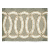 Zealot 4 Cement by Stout Designer Trim