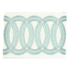 Zealot 5 Mist by Stout Designer Trim