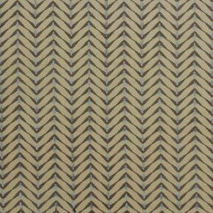 Zebrano Beige/Aqua ZEBRANO.BEIGE/A.0 By Lee Jofa Modern Designer Fabric