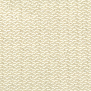 Zeeland 1 Natural by Stout Designer Fabric