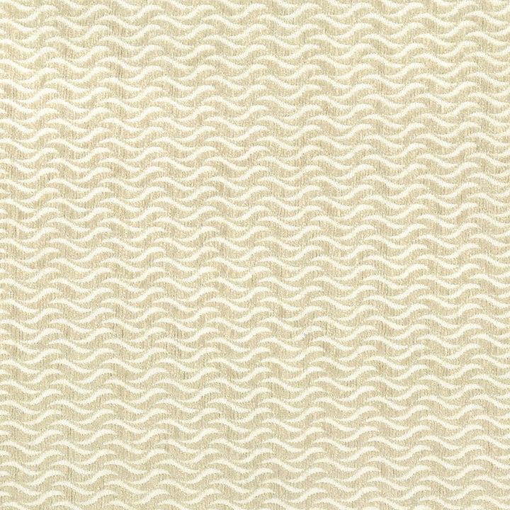 Zeeland 1 Natural by Stout Designer Fabric RAINBOW LIBRARY ALMOND/OATMEAL 100%POL CHINA CATB 117-2013 </p><p>Repeat: 0 54 in - Swanky Fabrics -
