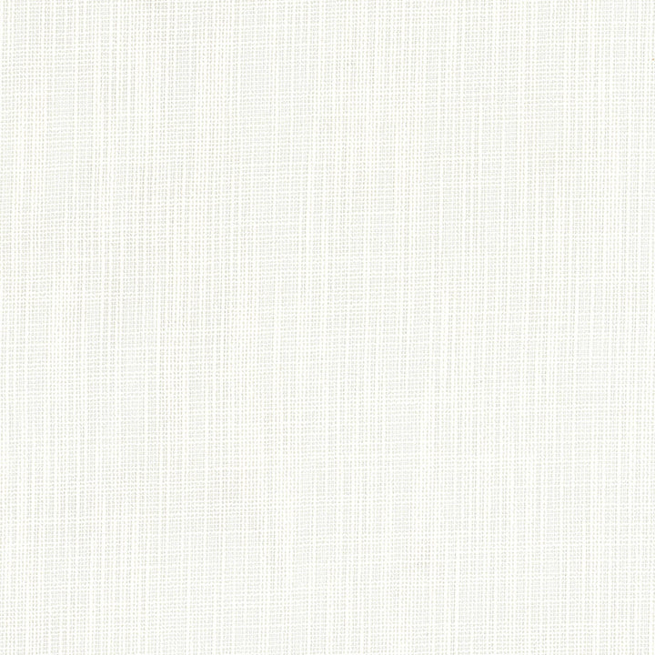 Zelbio 1 Chalk by Stout Fabric Stout Fabric Zelbio 1 ChalkFabric COLOR MY WINDOW TOAST/EGGSHELL 100%POL INDIA </p><p>Repeat: H: 0.000, V: 0.000 54 in - Fabric Carolina -