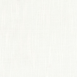 Zelbio 1 Chalk by Stout Designer Fabric