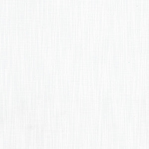 Zelbio 2 Ice by Stout Designer Fabric