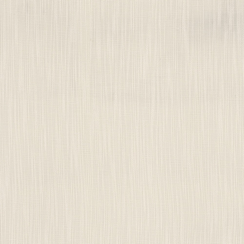 Zelbio 3 Cream by Stout Fabric Stout Fabric Zelbio 3 CreamFabric LIGHT & LIVELY SHEERS 100%POL INDIA </p><p>Repeat: H: 0.000, V: 0.000 54 in - Fabric Carolina -