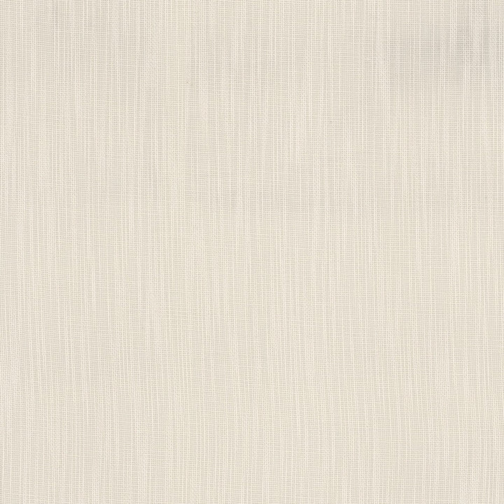 Zelbio 3 Cream by Stout Fabric Stout Fabric Zelbio 3 CreamFabric LIGHT & LIVELY SHEERS 100%POL INDIA </p><p>Repeat: H: 0.000, V: 0.000 54 in - Fabric Carolina -