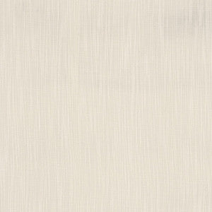 Zelbio 3 Cream by Stout Designer Fabric