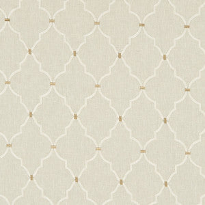 Zelda 11J8201 By JF Designer Fabric