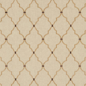 Zelda 32J8201 By JF Designer Fabric