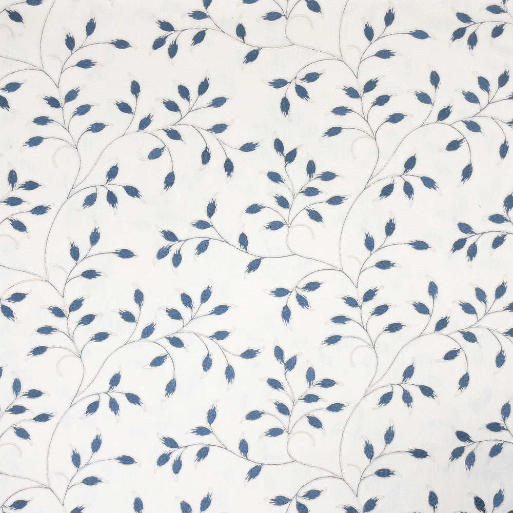 Zelig 2 Pacific by Stout Fabric Stout Fabric Zelig 2 PacificFabric RAINBOW LIBRARY INK/SAPPHIRE INDIA </p><p>Repeat: H: 13.000, V: 9.250 52.25 in - Fabric Carolina -