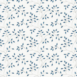 Zelig 2 Pacific by Stout Designer Fabric