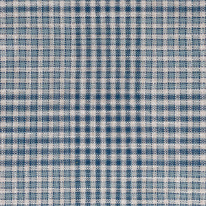 Zendra 2 Lake by Stout Designer Fabric
