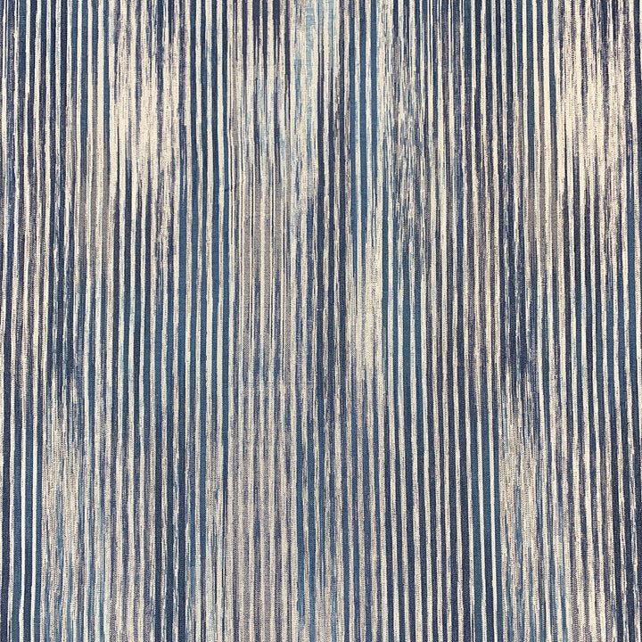 Zenith Lake by Magnolia Designer Fabric - 33 Rec Poly, 30 Vis, 23 Cot, 14 Poly India Horizontal: 13.25 and Vertical: 22 54.75 - Swanky Fabrics -