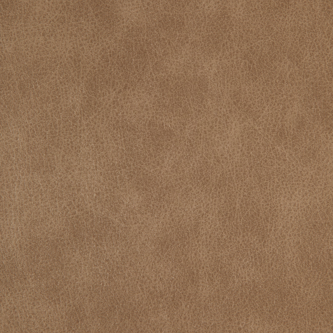 Kravet Design - Zenon-106 ZENON.106.0 by Kravet Design Designer Fabric