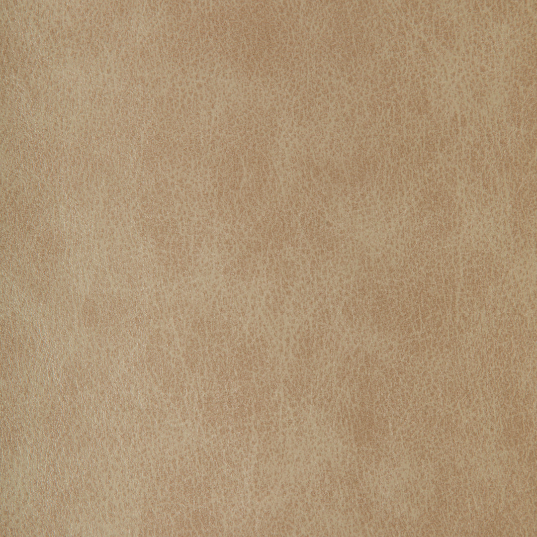 Kravet Design - Zenon-11 ZENON.11.0 by Kravet Design Designer Fabric