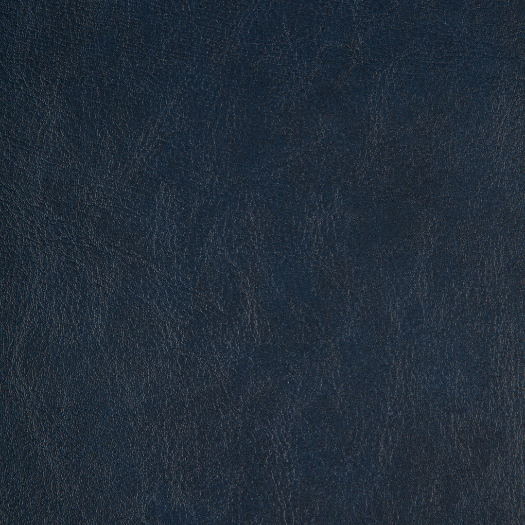 Kravet Design - Zenon-50 ZENON.50.0 by Kravet Design Designer Fabric