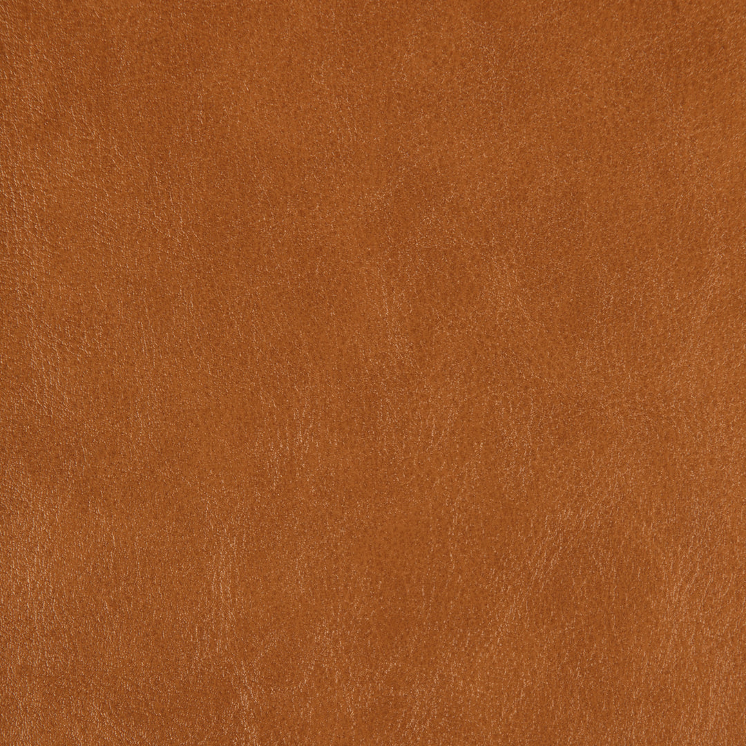 Kravet Design - Zenon-6 ZENON.6.0 by Kravet Design Designer Fabric