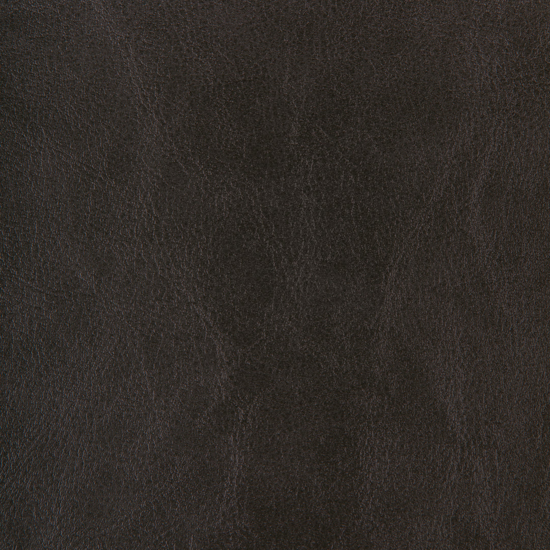 Kravet Design - Zenon-8 ZENON.8.0 by Kravet Design Designer Fabric