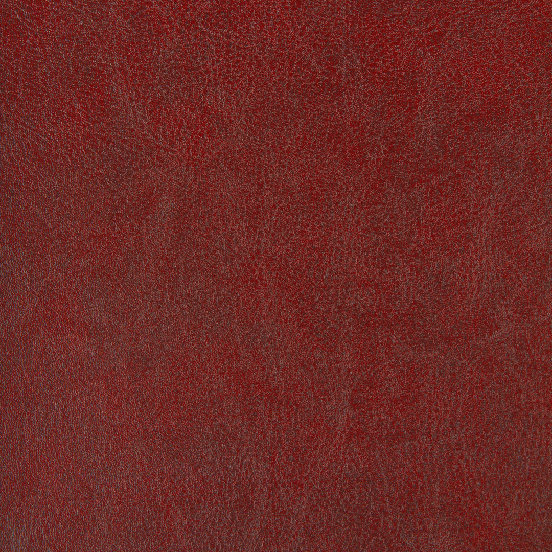 Kravet Design - Zenon-9 ZENON.9.0 by Kravet Design Designer Fabric