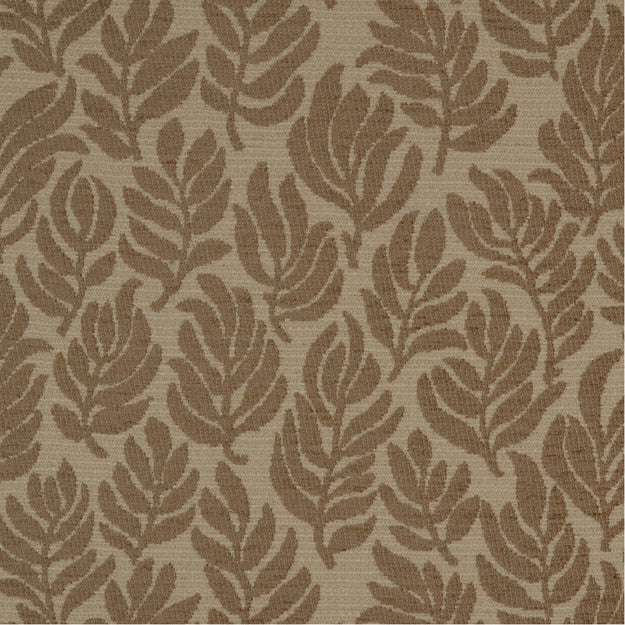 ZENYA 31J5081 by JF Designer Fabric EARTH ELEMENTS BY WM(NATURAL) 25% Rayon, 25% Polyester, 19% Cotton, 16% Rayon, 14% Rayon, 1% Nylon UNITED STATES ABRASIO (HEAVY DUTY- 30,000+ DOUBLE RUBS) Horizontal: 27.000 and Vertical: 13.375 56.00 - Swanky Fabrics -