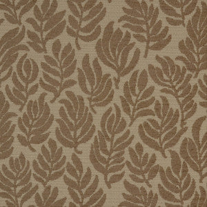 Zenya 31J5081 by JF Designer Fabric