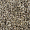 Mosaic Zen Garden by Europatex Designer Fabric