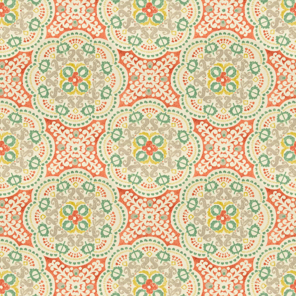 Zeon 1 Curry by Stout Designer Fabric Rainbow Library Mango/Cayenne 100% Cotton USA FLAME RETARDANT-U.F.A.C. CLASS 1 (OR A) WYZENBEEK 51 000 DOUBLE RUB WEAR TEST (HEAVY DUTY) Horizontal: 13.5 and Vertical: 12.625 54 in - Swanky Fabrics -