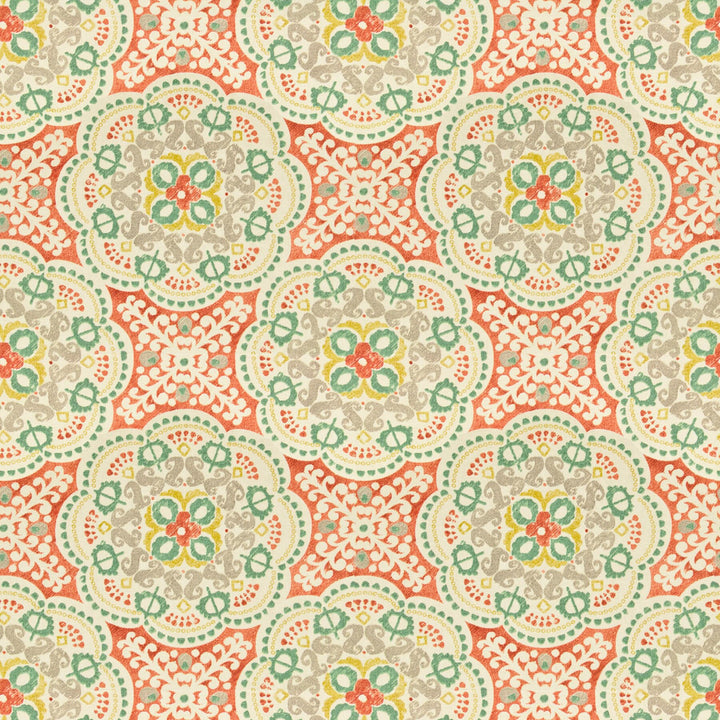 Zeon 1 Curry by Stout Designer Fabric RAINBOW LIBRARY MANGO/CAYENNE 100%COT USA FLAME RETARDANT-U.F.A.C. CLASS 1 WYZENBEEK 51 000 DOUBLE RUB WEAR TEST (HEAVY DUTY) </p><p>Repeat: 12.625 54 in - Swanky Fabrics -