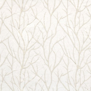 Zephyr 1 Ash by Stout Designer Fabric