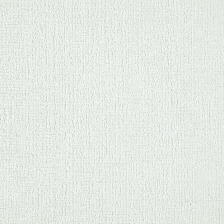 Zephyr 190J8551 by JF Designer Fabric Lakeside Fibreguard 59% Acrylic, 41% Polyester Turkey 30000 Horizontal: and Vertical: 54 - Swanky Fabrics -