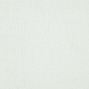 Zephyr 190J8551 By JF Designer Fabric
