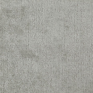 Zephyr 194J8551 By JF Designer Fabric