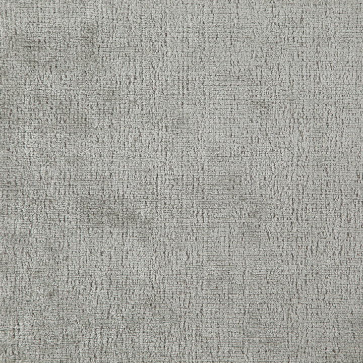 Zephyr 194J8551 by JF Designer Fabric Lakeside Fibreguard 59% Acrylic, 41% Polyester Turkey 30000 Horizontal: and Vertical: 54 - Swanky Fabrics -
